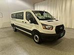 New 2025 Ford Transit 350 XL Passenger Van for sale #F213498 - photo 4