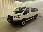 New 2025 Ford Transit 350 XL Passenger Van for sale #F213498 - photo 5