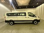 New 2025 Ford Transit 350 XL Passenger Van for sale #F213498 - photo 6