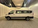 New 2025 Ford Transit 350 XL Passenger Van for sale #F213498 - photo 7
