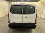 New 2025 Ford Transit 350 XL Passenger Van for sale #F213498 - photo 8