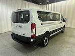 New 2025 Ford Transit 350 XL Passenger Van for sale #F213498 - photo 2