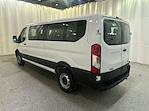 New 2025 Ford Transit 350 XL Passenger Van for sale #F213498 - photo 9