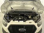 New 2025 Ford Transit 350 XL Passenger Van for sale #F213498 - photo 11