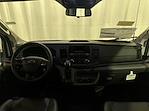 New 2025 Ford Transit 350 XL Passenger Van for sale #F213498 - photo 12