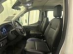 New 2025 Ford Transit 350 XL Passenger Van for sale #F213498 - photo 13