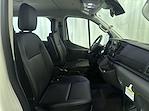 New 2025 Ford Transit 350 XL Passenger Van for sale #F213498 - photo 14