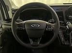 New 2025 Ford Transit 350 XL Passenger Van for sale #F213498 - photo 15