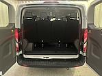 New 2025 Ford Transit 350 XL Passenger Van for sale #F213498 - photo 16