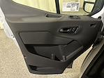 New 2025 Ford Transit 350 XL Passenger Van for sale #F213498 - photo 17
