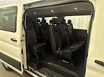 New 2025 Ford Transit 350 XL Passenger Van for sale #F213498 - photo 18