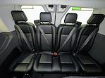 New 2025 Ford Transit 350 XL Passenger Van for sale #F213498 - photo 19