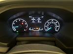 New 2025 Ford Transit 350 XL Passenger Van for sale #F213498 - photo 20