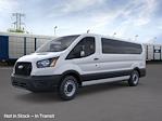 New 2025 Ford Transit 350 XL Passenger Van for sale #F213499 - photo 1