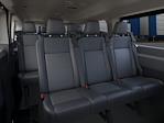 New 2025 Ford Transit 350 XL Passenger Van for sale #F213499 - photo 11