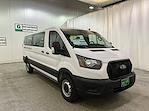New 2025 Ford Transit 350 XL Passenger Van for sale #F213499 - photo 1