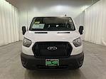 New 2025 Ford Transit 350 XL Passenger Van for sale #F213499 - photo 3
