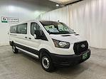 New 2025 Ford Transit 350 XL Passenger Van for sale #F213499 - photo 4