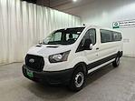 New 2025 Ford Transit 350 XL Passenger Van for sale #F213499 - photo 5