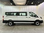 New 2025 Ford Transit 350 XL Passenger Van for sale #F213499 - photo 6