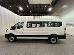 New 2025 Ford Transit 350 XL Passenger Van for sale #F213499 - photo 7