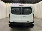 New 2025 Ford Transit 350 XL Passenger Van for sale #F213499 - photo 8