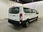 New 2025 Ford Transit 350 XL Passenger Van for sale #F213499 - photo 2