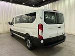 New 2025 Ford Transit 350 XL Passenger Van for sale #F213499 - photo 9