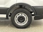New 2025 Ford Transit 350 XL Passenger Van for sale #F213499 - photo 10