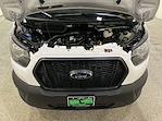 New 2025 Ford Transit 350 XL Passenger Van for sale #F213499 - photo 11