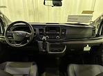New 2025 Ford Transit 350 XL Passenger Van for sale #F213499 - photo 12