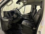 New 2025 Ford Transit 350 XL Passenger Van for sale #F213499 - photo 13