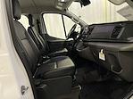 New 2025 Ford Transit 350 XL Passenger Van for sale #F213499 - photo 14