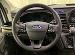 New 2025 Ford Transit 350 XL Passenger Van for sale #F213499 - photo 15