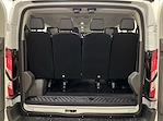 New 2025 Ford Transit 350 XL Passenger Van for sale #F213499 - photo 16