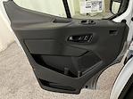 New 2025 Ford Transit 350 XL Passenger Van for sale #F213499 - photo 17