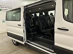 New 2025 Ford Transit 350 XL Passenger Van for sale #F213499 - photo 18