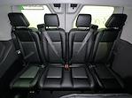 New 2025 Ford Transit 350 XL Passenger Van for sale #F213499 - photo 19