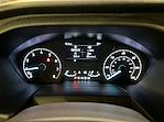 New 2025 Ford Transit 350 XL Passenger Van for sale #F213499 - photo 20