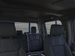 New 2025 Ford F-150 STX SuperCrew Cab 4x4 Pickup for sale #F213500 - photo 22