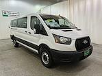 New 2025 Ford Transit 350 XL Passenger Van for sale #F213505 - photo 1