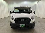 New 2025 Ford Transit 350 XL Passenger Van for sale #F213505 - photo 3