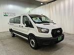 New 2025 Ford Transit 350 XL Passenger Van for sale #F213505 - photo 4
