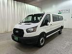 New 2025 Ford Transit 350 XL Passenger Van for sale #F213505 - photo 5