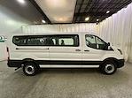 New 2025 Ford Transit 350 XL Passenger Van for sale #F213505 - photo 6