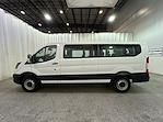 New 2025 Ford Transit 350 XL Passenger Van for sale #F213505 - photo 7