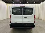 New 2025 Ford Transit 350 XL Passenger Van for sale #F213505 - photo 8