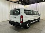 New 2025 Ford Transit 350 XL Passenger Van for sale #F213505 - photo 2