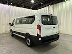 New 2025 Ford Transit 350 XL Passenger Van for sale #F213505 - photo 9