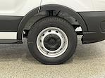 New 2025 Ford Transit 350 XL Passenger Van for sale #F213505 - photo 10